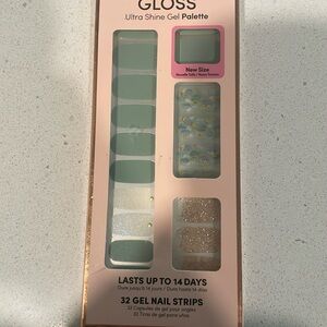 **MOVING SALE EVERYTHING MUST GO WILL ACCEPT MOST OFFERS**